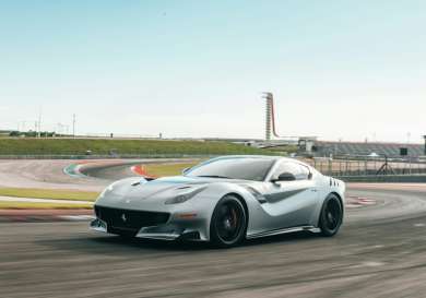 Spencer davis o eidefwsrm unsplash.