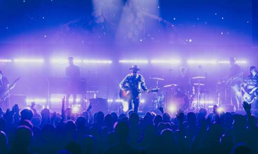 Spencer davis yg0cwjdgwlo unsplash.