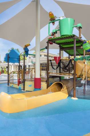 Stars club_waterpark 2 1752141627.