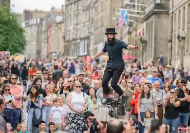Street events 2024 dmh 1780933917.