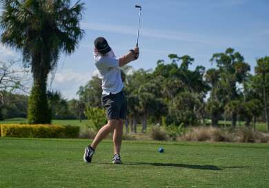 Sugar golf o02io6dsmlq unsplash.