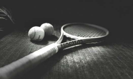 Swanky fella oarzvt7xt_e unsplash.