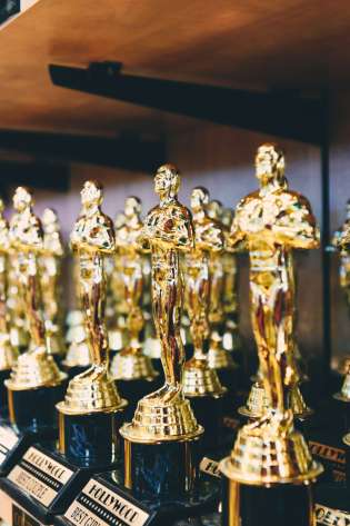 Tommao wang gjtqyfnqey4 unsplash.