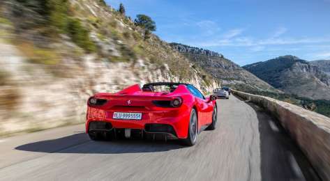 Touring ultimate supercars xb6a6468.1 1.