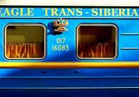 Trans siberian express train fhf_6021 e1610540111984 1657113826.