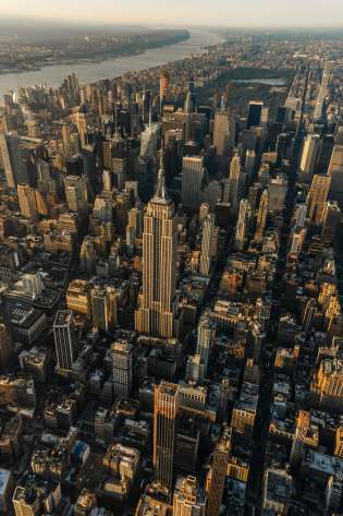 Triston dunn rfj_woyqkus unsplash.