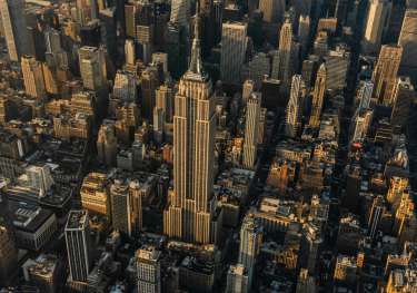 Triston dunn rfj_woyqkus unsplash.