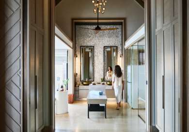 Two bed villa int_1439 v2 1752141745.