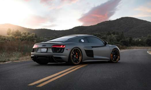 Tyler clemmensen d1jum1vvlew unsplash.