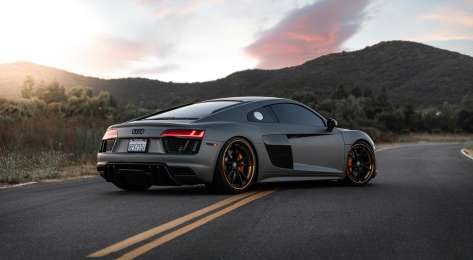 Tyler clemmensen d1jum1vvlew unsplash.