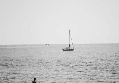 Valentin kremer lm_8llslqpe unsplash.