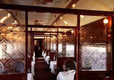 Vezer family vineyard photographers_0090 1 7 1024x640.