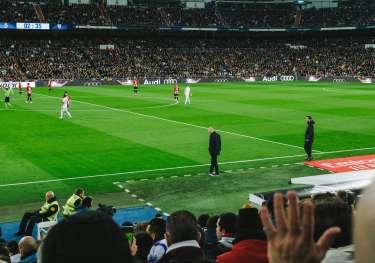 Victoria prymak rva7rx2q9bo unsplash.