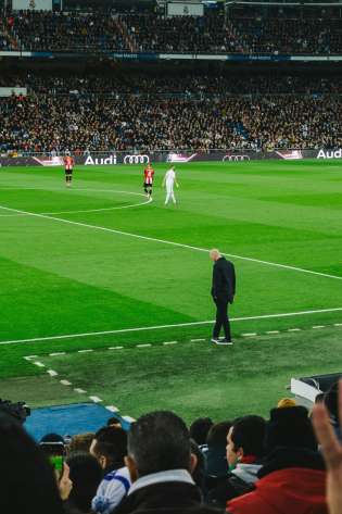 Victoria prymak rva7rx2q9bo unsplash.