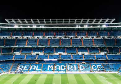 Vienna reyes ldufjsin71k unsplash.