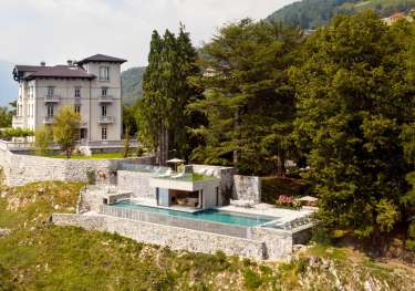 Villa peduzzi   finest views in europe   19.