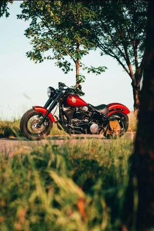 Wassim chouak rkjyz3feiw4 unsplash.