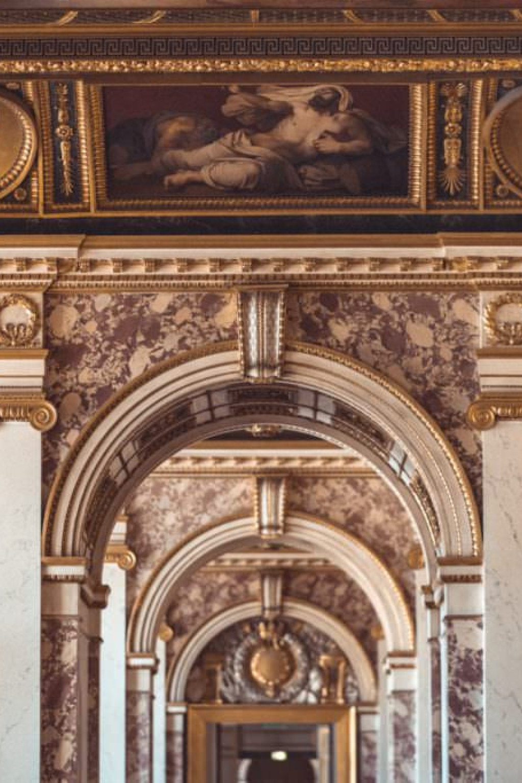 william-krause-irbbdi2holg-unsplash-1024x683.jpg