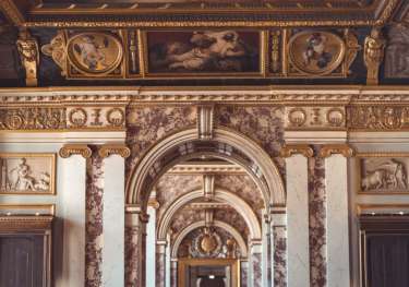 William krause irbbdi2holg unsplash 1024x683.