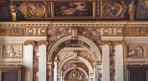 William krause irbbdi2holg unsplash 1024x683.