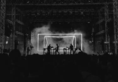 Yannis papanastasopoulos ywf2llan _o unsplash.