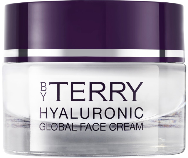 ByTerry Hyaluronic Global Face Cream