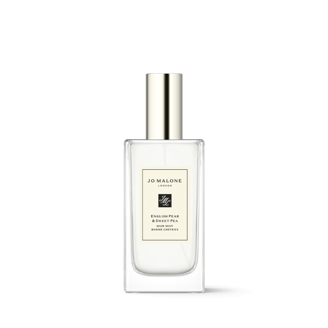 jo malone hair mist