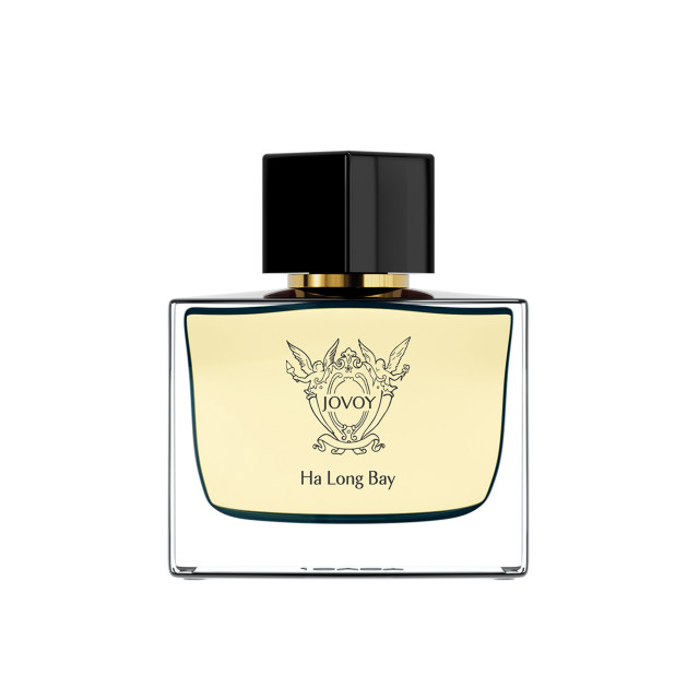 jovoy ha long bay perfume 