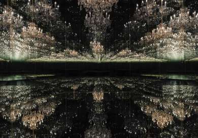 Kusama chandelier of grief 1024x684.