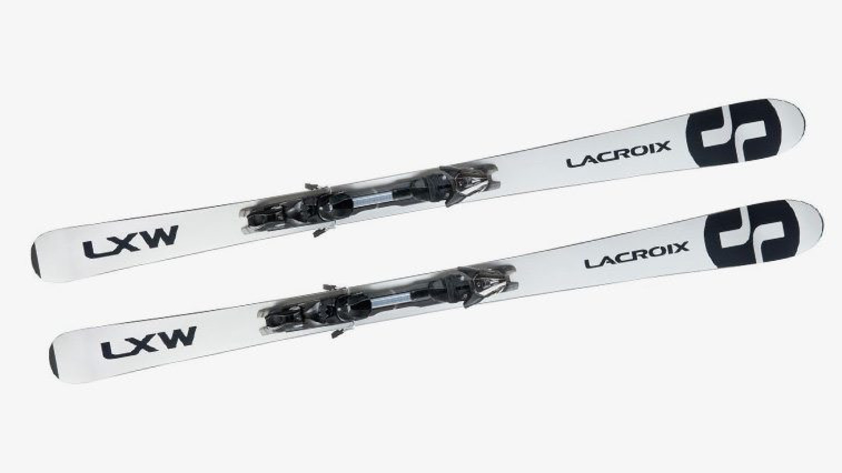 lacroix skis