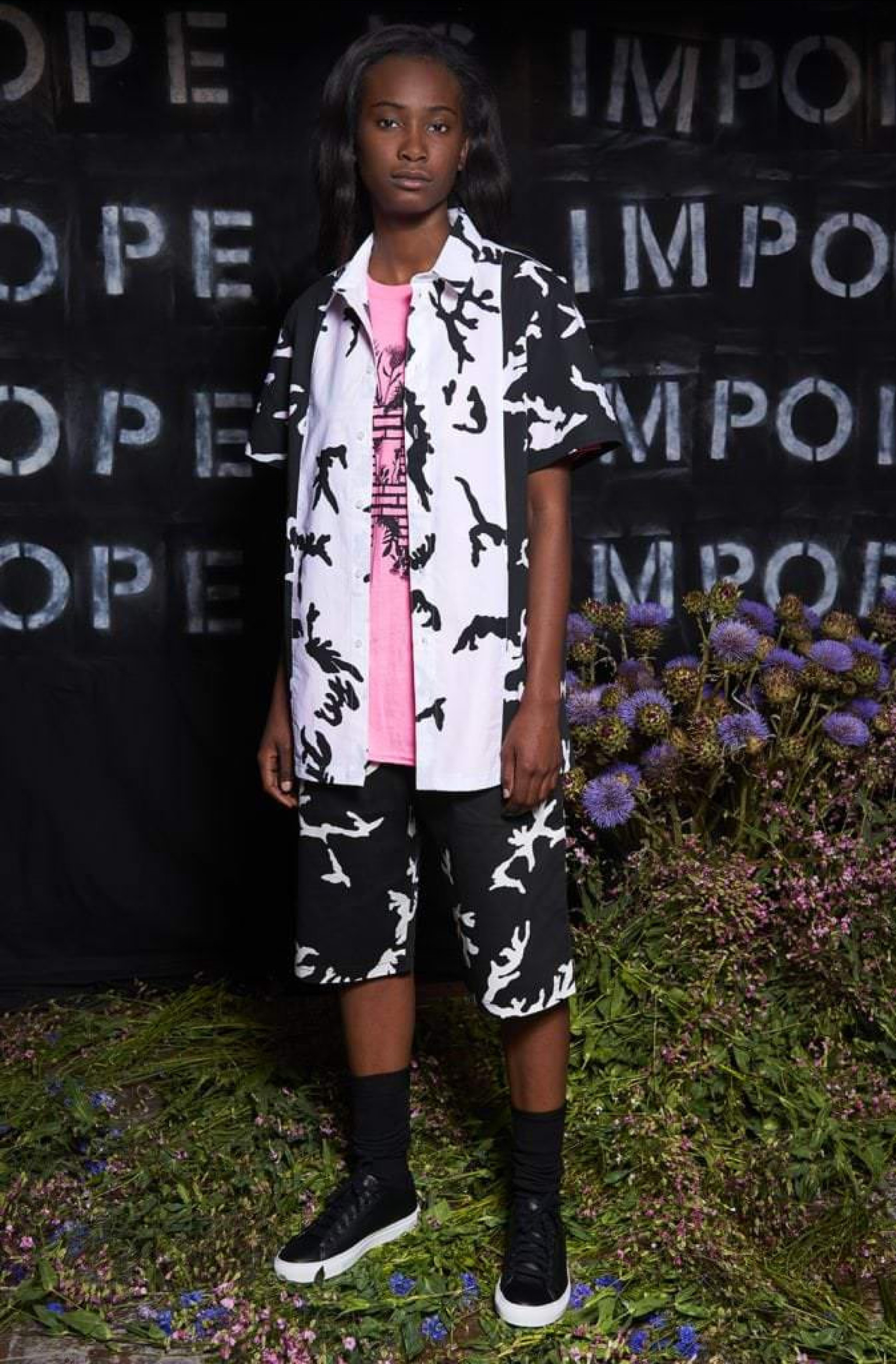lfw 17'