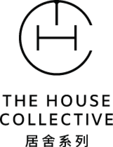 The house collective.