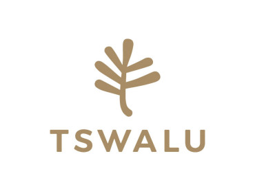 Tswalu.