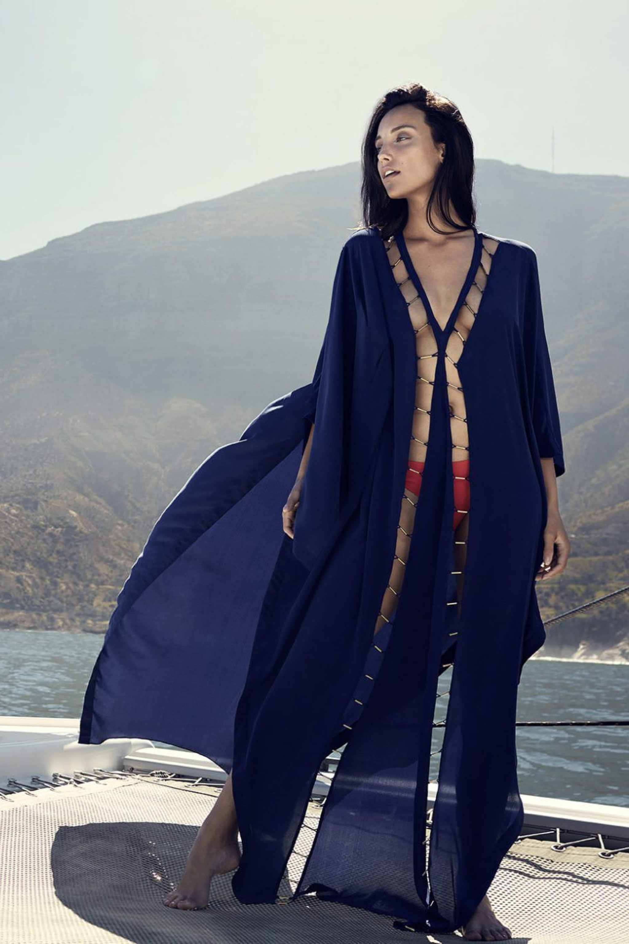 03_boat_kaftan_048_03.jpg