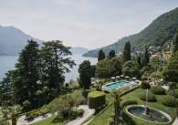 1   view over the pool and lake (c) stefan giftthaler.