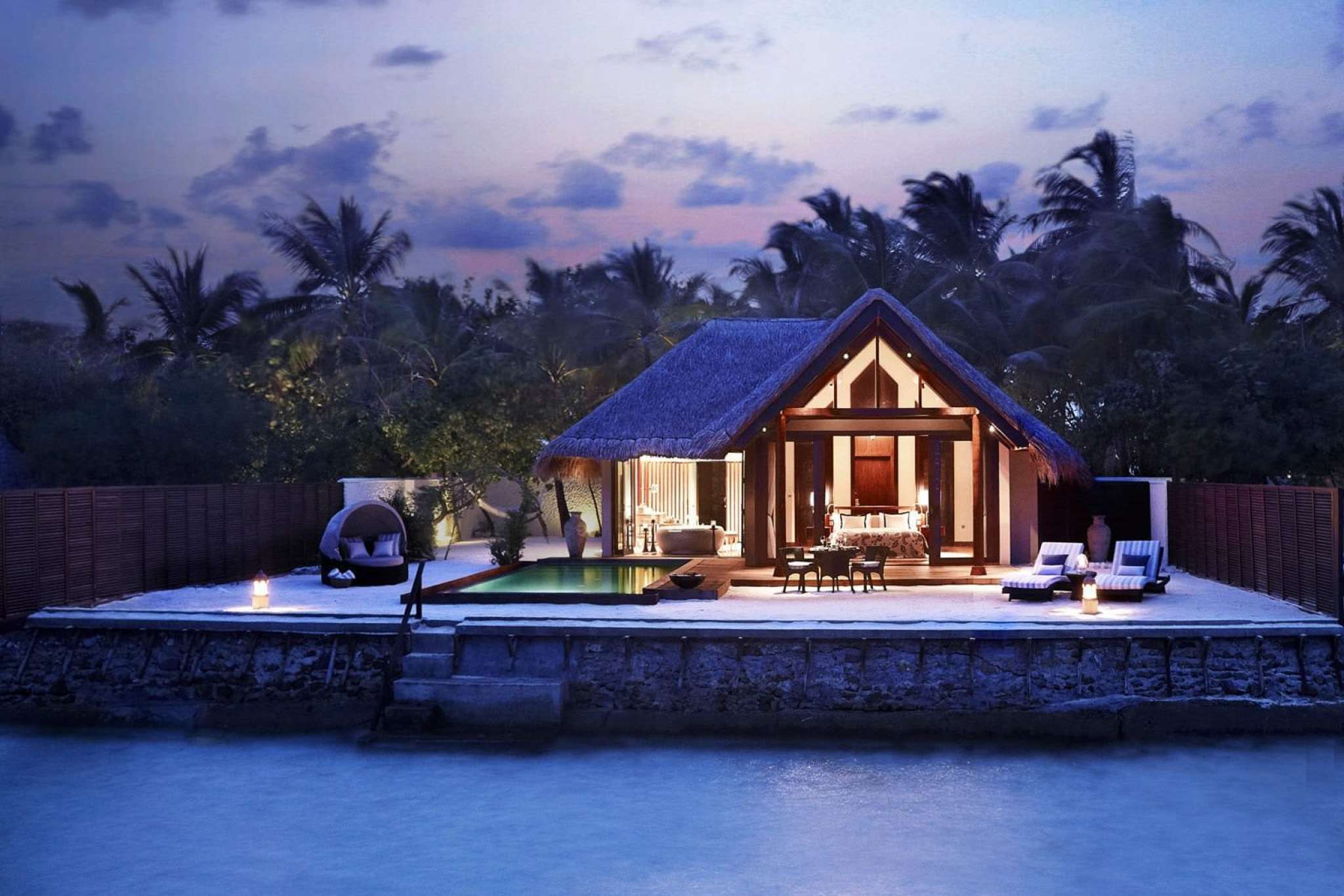 103taj exotica resort spa maldives.