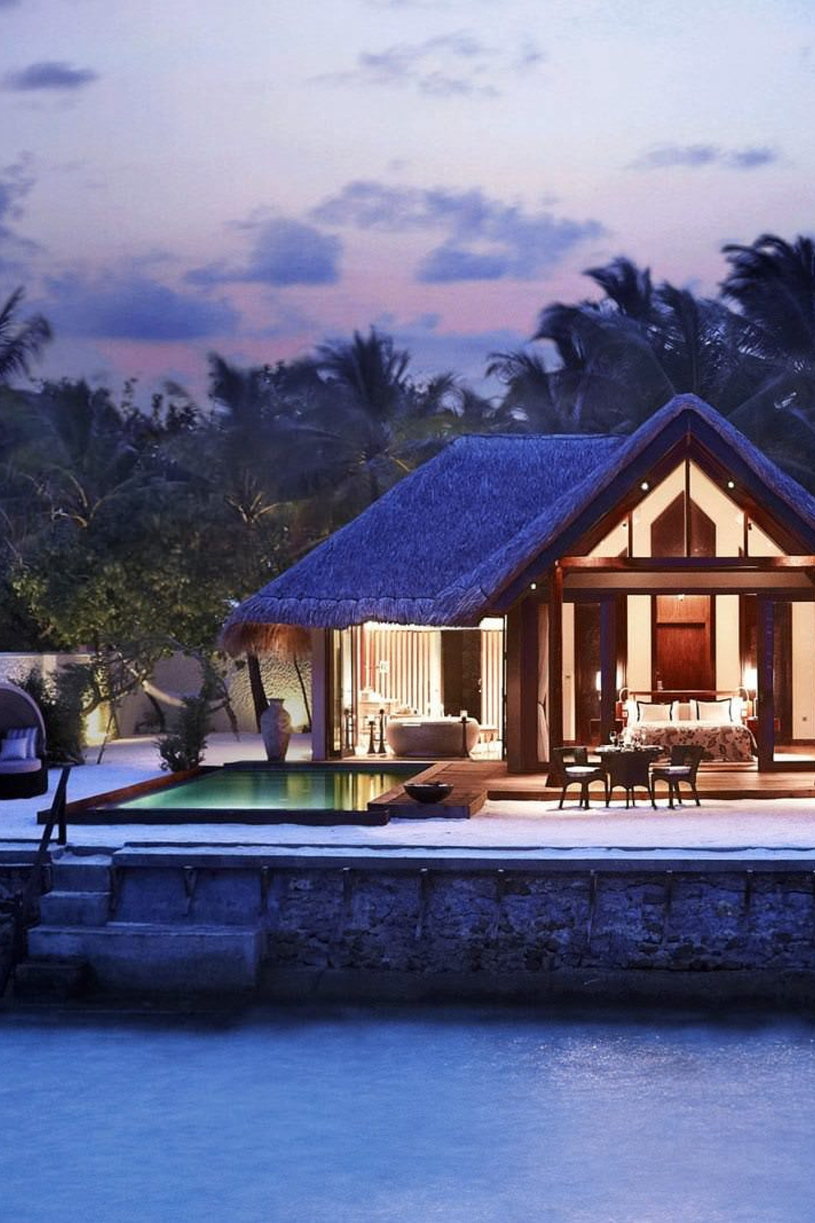 103taj-exotica-resort-spa-maldives.jpg