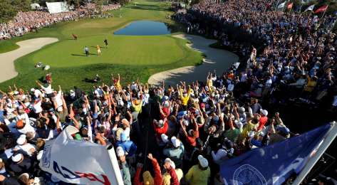 17sp open course inyt1 superjumbo.