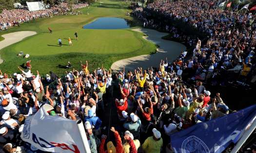 17sp open course inyt1 superjumbo.