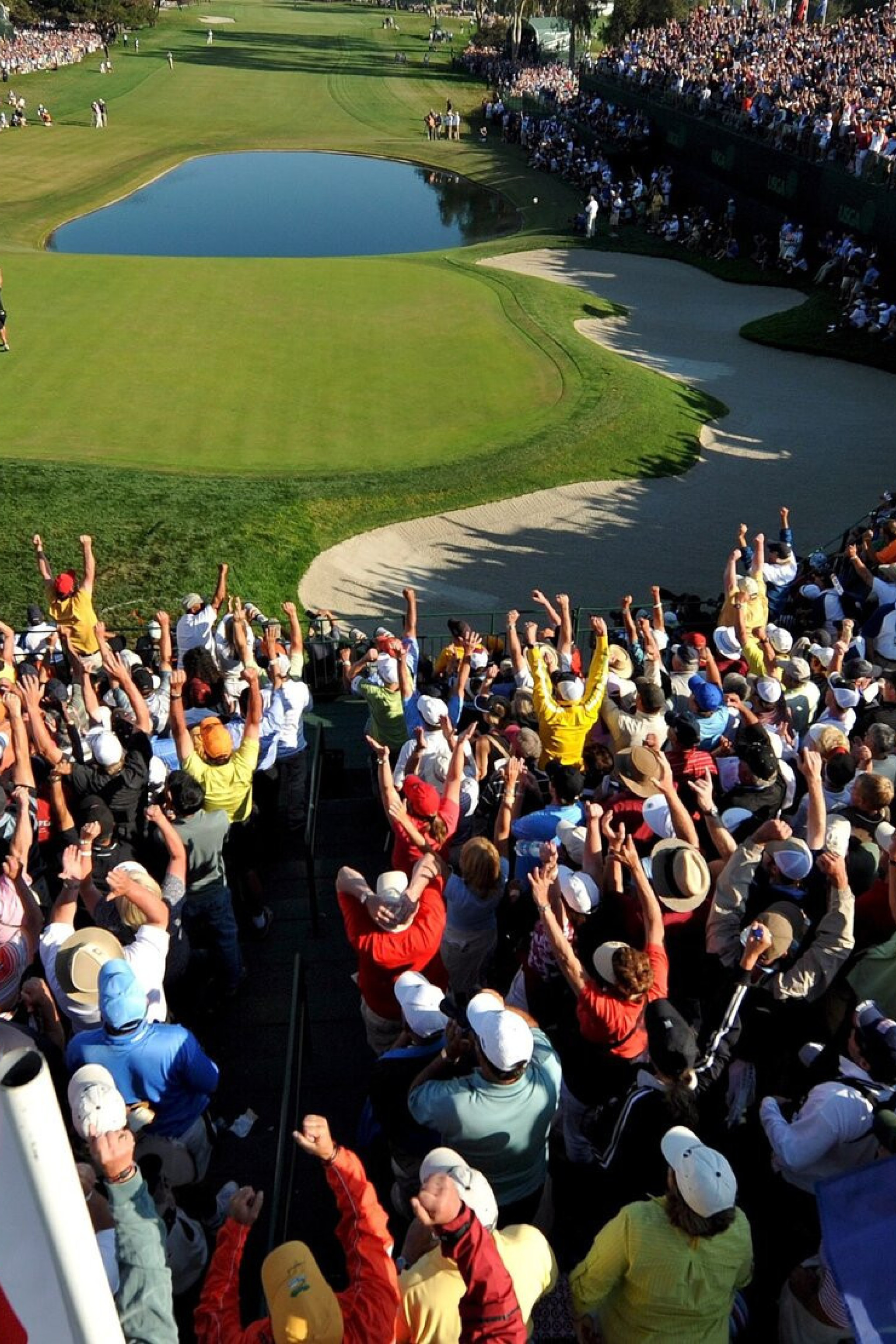 17sp-open-course-inyt1-superjumbo.jpeg
