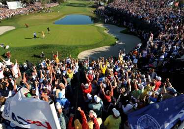 17sp open course inyt1 superjumbo.