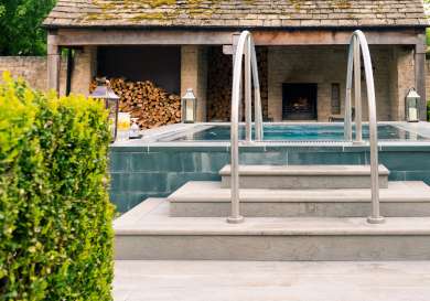 19_apr_calcot_and_spa_i 246 (1) (1) (1).