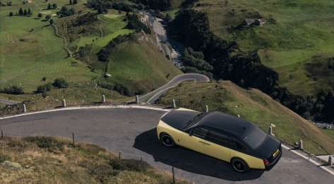 2. phantom goldfinger   furka pass (2).