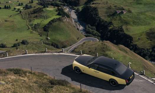 2. phantom goldfinger   furka pass (2).