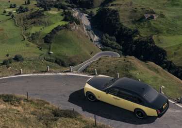 2. phantom goldfinger   furka pass (2).