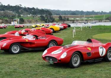 2014 pebble beach concours v1.