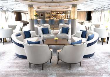 2024 7 4 riverside_debussy_boat59.