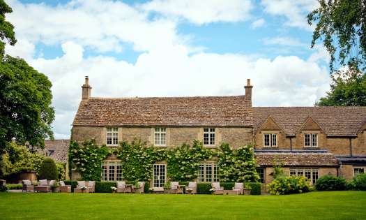 22_may_calcot_wr_ 50 (1) (1).