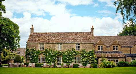 22_may_calcot_wr_ 50 (1) (1).