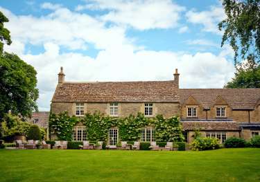 22_may_calcot_wr_ 50 (1) (1).